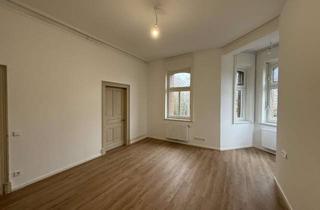 Wohnung mieten in 73312 Geislingen, So etwas gibt es nicht oft...!! Helle und großzügig geschnittene 4-Zimmer-Wohnung mit Dachterrasse