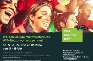 Haus kaufen in 73326 Deggingen, Jetzt schnell sein !! Raus aus der überteuerten Miete !! - Investieren Sie in Ihre eigene Zukunft