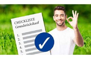 Haus kaufen in 55469 Klosterkumbd, Herbst-Special : Scanhaus zum Vorteilspreis !!