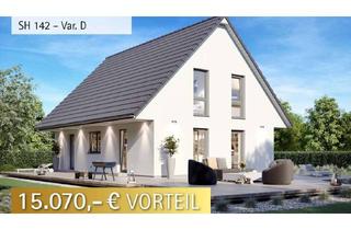 Haus kaufen in 56288 Braunshorn, // Machen Sie jetzt den Fördermittel-Check //