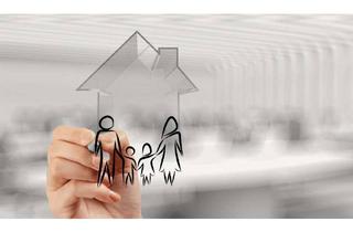 Haus kaufen in 56288 Braunshorn, Zahlen, Sie doch einfach später...jetzt Scanhaus Angebote prüfen !!