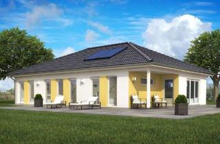 Haus kaufen in 55469 Klosterkumbd, // Sicher bauen mit ScanHaus //