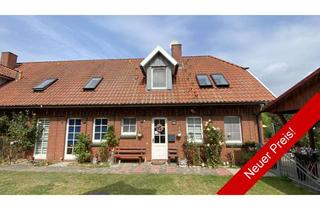 Haus kaufen in Hauptstraße 21, 19258 Boizenburg, Ein Familienparadies