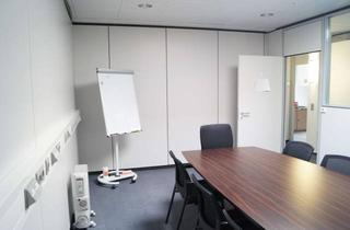 Büro zu mieten in 64859 Eppertshausen, *PROVISIONSFREIE* Bürofläche, 5 Min zum BHF // Commercial