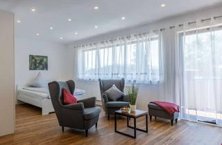 Immobilie mieten in 64347 Griesheim, DA-Griesheim * City Apartments READY TO MOVE IN - Gefühlt wie Zuhause!