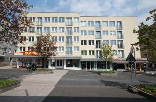 Geschäftslokal mieten in Hindenburgstraße 37, 41061 Gladbach, Ladenlokal obere Hindenburgstraße direkt in der Fußgängerzone