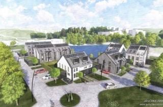 Grundstück zu kaufen in 52224 Stolberg, JÄSCHKE - Grundstück in Schevenhütte