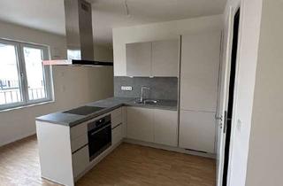 Wohnung mieten in Nordbahnstraße 16A, 13359 Wedding, Großzügige 3 Zimmer Wohnung mit zwei Bädern