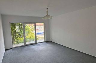 Wohnung mieten in Otto-Nuschke-Str. 15a, 15562 Rüdersdorf, Großzügige 2 Zimmerwohnung in zentraler Lage