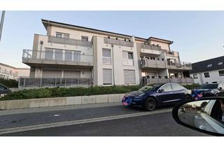 Garagen mieten in Josefine-Wirtz-Strasse 33, 52222 Stolberg, Tiefgaragen-Stellplatz (keine Wohnung!)