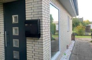 Haus kaufen in 25436 Tornesch, Hell und sonnig - 2-Familienhaus in Tornesch