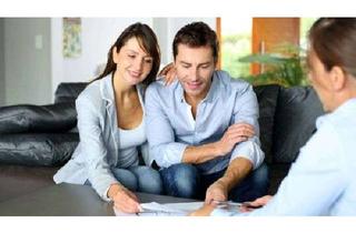 Haus kaufen in 55471 Tiefenbach, Frühlingshafte Aussichten bei Scanhaus - Erst bauen, dann zahlen