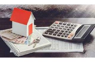 Haus kaufen in 55471 Neuerkirch, Frühlingsgefühle bei Scanhaus - Jetzt Angebote prüfen!!