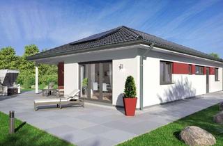 Haus kaufen in 56291 Norath, // Sicher bauen mit ScanHaus //