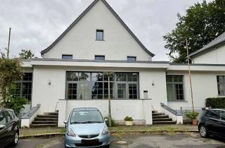 Büro zu mieten in Rudolf-Ditzen-Weg 24, 13156 Niederschönhausen, Flexibel nutzbare 240 qm Gewerbefläche in Pankow-Niederschönhausen - perfekt für Ihr Unternehmen