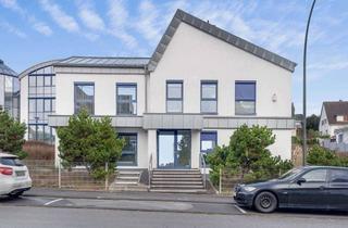 Gewerbeimmobilie mieten in 56203 Höhr-Grenzhausen, Einziehen, einrichten, durchstarten!