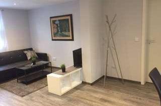 Immobilie mieten in Burgallee, 38446 Neuhaus, Ferienapartment " Zum Schäferling " ! Wolfsburg/Neuhaus - Engels Hof ! Mieten auf Zeit !