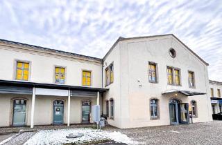 Geschäftslokal mieten in 01099 Dresden, Vielseitige Nutzung!