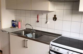 Haus mieten in Theodor-Storm-Straße, 21255 Tostedt, Mittelreihenhaus Tostedt beste Lage