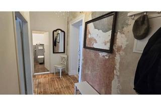 Immobilie mieten in Pintschstraße, 10249 Berlin, Apartment in Pintschstraße, Berlin for 60 m² with 1 bedroom