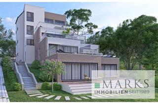 Wohnung kaufen in Möwenweg 29, 24321 Hohwacht, Nur 100m zur Ostsee - moderne 3-Zimmer-Neubauwohnung - Hohwacht