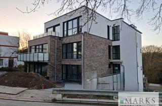 Wohnung kaufen in Möwenweg 29, 24321 Hohwacht, Nur 100m zur Ostsee - moderne 3-Zimmer-Neubauwohnung - Hohwacht