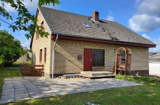 Haus kaufen in Gudendorfer Landweg, 25729 Windbergen, Jetzt die Zukunft planen