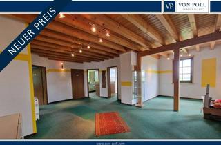 Einfamilienhaus kaufen in Steinacker 69, 99759 Großlohra, Wunderschönes freistehendes Fachwerkhaus mit Brockenblick in Großlohra
