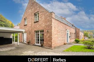 Doppelhaushälfte kaufen in Wohltorf, 21521 Wohltorf, Wohltorf | Hochenergieeffiziente neuwertige Doppelhaushälfte im Cottage-Stil in Waldrandlage