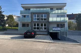 Wohnung kaufen in Hofacker 23, 73655 Plüderhausen, Offene Besichtigung am Samstag, 14.06. von 13:30 bis 15:00 Uhr in Plüderhausen, Hofacker 23