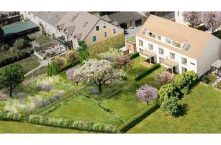 Wohnung kaufen in Altkaditz, 01139 Dresden, SCHÖNE 3-RAUM WOHNUNG MIT SÜDAUSRICHTUNG