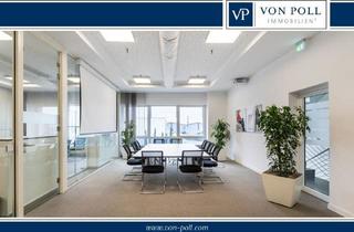 Büro zu mieten in Neulehenstraße, 33790 Halle, Attraktive Bürofläche in Zentrumslage von Halle (Westf.)