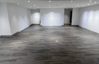 Geschäftslokal mieten in Bäckerstraße 14, 32052 Herford, Attraktive Einzelhandelsfläche im Herzen der Herforder Innenstadt