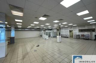 Büro zu mieten in Dierdorferstraße, 56276 Großmaischeid, Großzügige Lagerfläche im Ortskern von Großmaischeid!