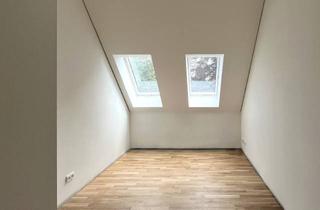 Wohnung kaufen in Hauptstraße 26, 25462 Rellingen, Open House am Mittwoch, den 09.09.25 von 15 - 17 Uhr in der Hauptstr. 26a!
