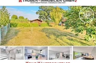 Einfamilienhaus kaufen in 24641 Stuvenborn, Idyllisches Wohnen im "ZWEIGENERATIONENHAUS" in TOP LAGE!!!