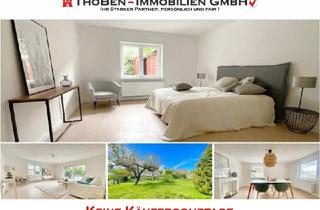 Doppelhaushälfte kaufen in 25524 Itzehoe, Modernisiertes Schmuckkästchen !!!