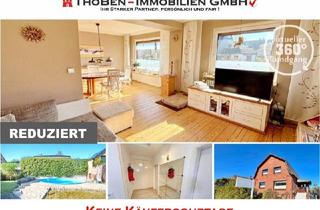 Haus kaufen in 22848 Norderstedt, Reduziert !!! Zwei große Wohnungen unter einem Dach !!!