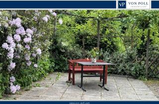 Reihenhaus kaufen in Osteroder Straße 11, 37539 Bad Grund, Großzügig und Individuell - Wunderschönes Haus mit Grundstück und vielseitigen Nutzungsmöglichkeiten