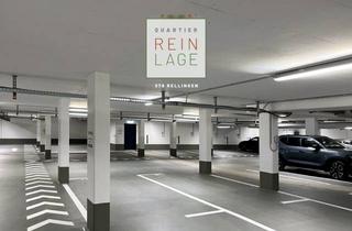 Wohnung kaufen in Hauptstraße 26, 25462 Rellingen, DB- barrierearm, West Balkon, ruhige Lage im Ortskern von Rellingen!