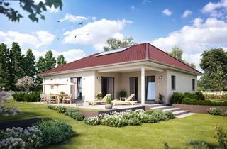 Haus kaufen in Östl. Moorredder C, 24884 Selk, Nicht für Senioren ist Ebenerdigkeit erstrebenswert !