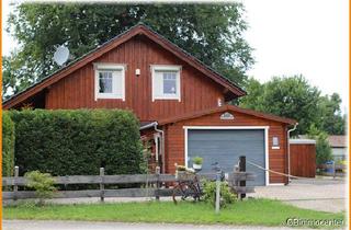 Einfamilienhaus kaufen in Am Anger 16, 14959 Trebbin, Wohnkultur 20 Min. von Berlin * Wohngesundheit * ÖKOLOGISCH Hochwertig * Wahnsinns Ausstattung