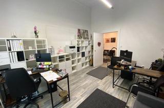 Büro zu mieten in Rathausstraße 65, 12105 Berlin, Büroraum in Berlin Tempelhof zum vermieten.