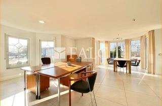 Büro zu mieten in Raiffeisenstraße, 48727 Billerbeck, Modernes Arbeitsumfeld für vielfältige Geschäftszweige in modernem Gebäude in Billerbeck!