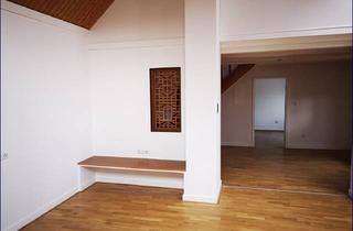 Haus kaufen in Höchster Straße 13, 64853 Otzberg, DAS Objekt für mehrere Generationen: Platz für die ganze Familie