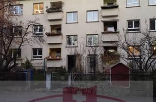 Mehrfamilienhaus kaufen in Luisenstraße 12-14, 78464 Konstanz, Leben, Arbeiten und Investieren in der größten Stadt am Bodensee