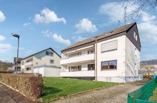 Haus kaufen in Stöcklesäcker, 78667 Villingendorf, Gepflegtes 3-Familien-Wohnhaus in Villingendorf