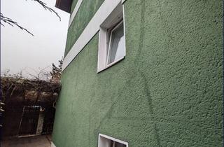 Haus kaufen in Jahnstraße, 63505 Langenselbold, ** Wohnhaus mit ca. 12% Rendite **