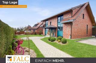 Mehrfamilienhaus kaufen in Dorfstraße 28, 19069 Seehof, Einmalige Gelegenheit! Top Investment, 1A Lage! *Mehrfamilienhaus als Kapitalanlage*
