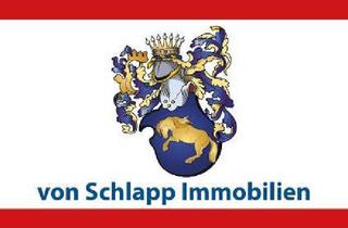 Anlageobjekt in 76744 Wörth, KAPITALANLAGE! Große TRAUMwohnung über 2 Etagen + 2 weitere WE in bester Wohnlage! RENDITE!